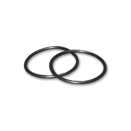 Scientific Industries Vortex-Genie, Elastic Bands, 2PK 155310